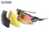 Oakley Sunglasses AAA (79)