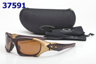 Oakley Sunglasses AAA (29)