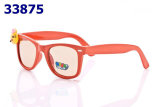 Children Sunglasses (70)
