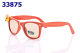 Children Sunglasses (70)
