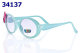 Children Sunglasses (316)