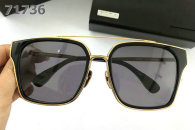 Dita Sunglasses AAA (112)