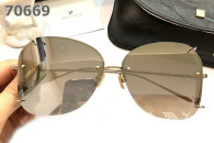 Linda Farrow Sunglasses AAA (189)