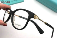 Tiffany Sunglasses AAA (70)