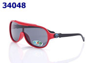Children Sunglasses (234)