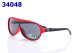 Children Sunglasses (234)
