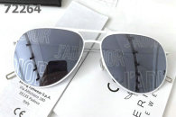 Dior Sunglasses AAA (1896)