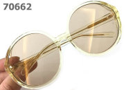 Linda Farrow Sunglasses AAA (182)