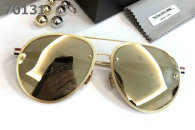 THOM BROWNE Sunglasses AAA (49)