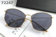 Dior Sunglasses AAA (1879)