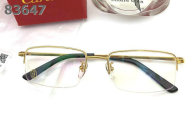 Owens Sunglasses AAA (51)