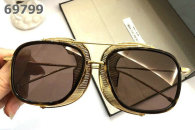 THOM BROWNE Sunglasses AAA (45)