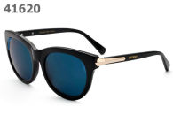 Balmain Sunglasses AAA (1)