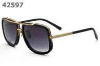 Dita Sunglasses AAA (2)