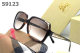 Burberry Sunglasses AAA (84)