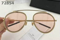 Dior Sunglasses AAA (1939)
