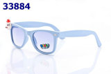 Children Sunglasses (79)