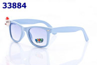 Children Sunglasses (79)