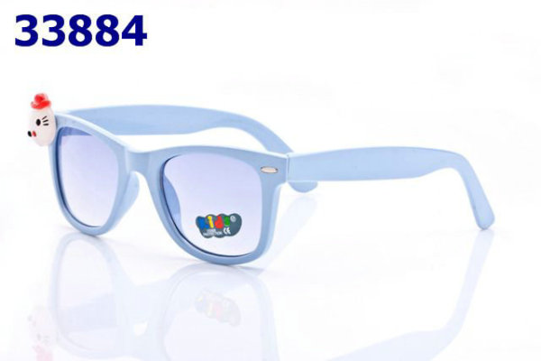 Children Sunglasses (79)