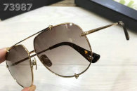 Dita Sunglasses AAA (138)