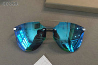 Dior Sunglasses AAA (1586)