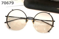 Linda Farrow Sunglasses AAA (199)