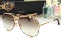 Dita Sunglasses AAA (52)
