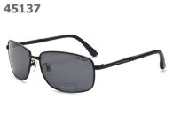 Police Sunglasses AAA (40)