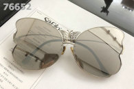 Linda Farrow Sunglasses AAA (306)