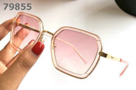 Ferragamo Sunglasses AAA (84)
