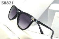 Swarovski Sunglasses AAA (37)