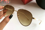 Ferragamo Sunglasses AAA (159)