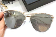 Linda Farrow Sunglasses AAA (207)