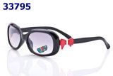 Children Sunglasses (1)