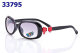 Children Sunglasses (1)