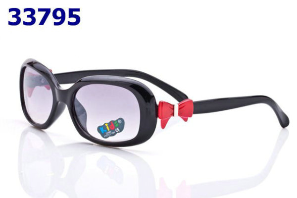 Children Sunglasses (1)