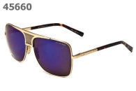 Dita Sunglasses AAA (16)