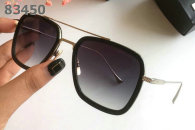 Dita Sunglasses AAA (193)