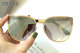 Dior Sunglasses AAA (744)