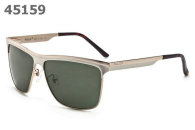 Police Sunglasses AAA (1)