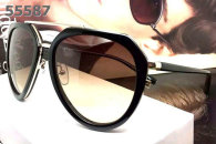 Linda Farrow Sunglasses AAA (66)