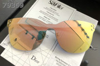 Dior Sunglasses AAA (698)