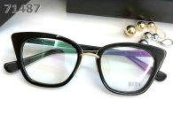 Dita Sunglasses AAA (108)