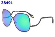 VictoriaBeckham Sunglasses AAA (1)