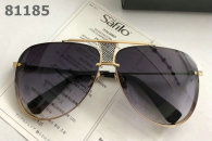 Dita Sunglasses AAA (173)