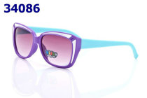 Children Sunglasses (265) Children Sunglasses (265)