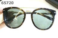 Balmain Sunglasses AAA (43)