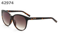 Celine Sunglasses AAA (12)
