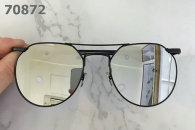 Linda Farrow Sunglasses AAA (206)
