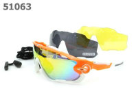 Oakley Sunglasses AAA (74)